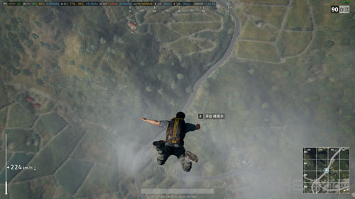 报16连胜终结之仇！凯恩破门追平姆巴佩，拜仁3-2柏林联合三线狂飙