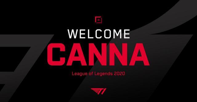 辽宁男篮王哲林末节爆发带队取胜