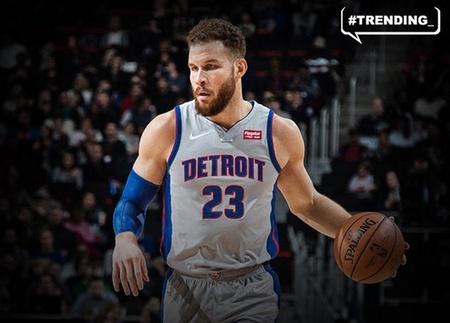 美记：快船交易博格丹&科林斯能得到的最优选择是篮网小波特