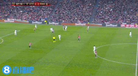 NBA球星东契奇出战奥运，斯洛文尼亚黑马