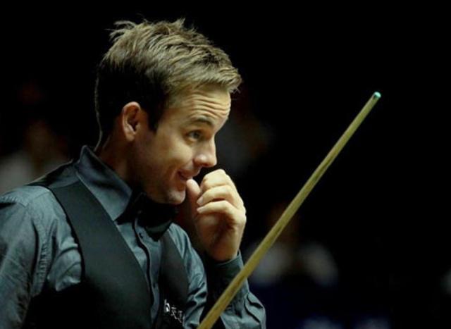 魏翊东：我和谢晖合影是在J联赛现场，被捏造成他要执教国安