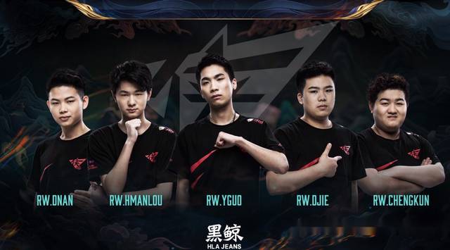 难得一平！21场比赛后，利物浦终于遭遇了本赛季第一个平局