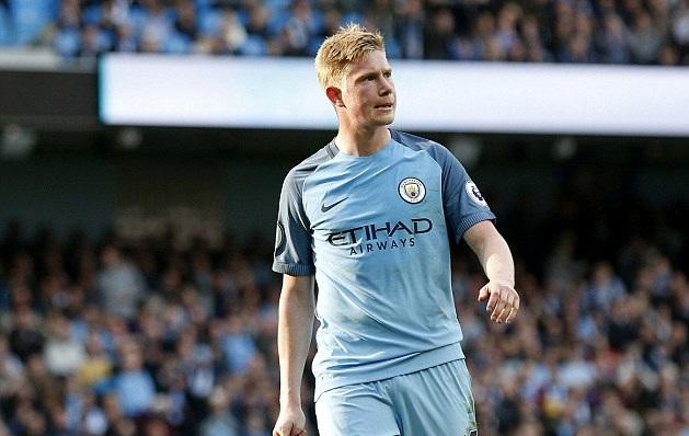 时隔811天复出，博格巴完成生涯法甲首秀