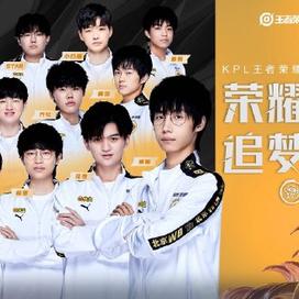 流量狂人摩根：借特朗普上位靠C罗大赚，习惯挖坑式采访