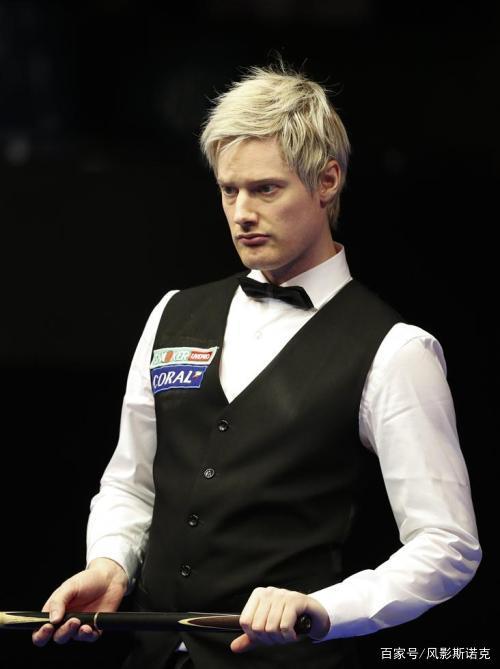 本世纪五大联赛球员俱乐部赛事自然年进球榜：姆巴佩跻身前十