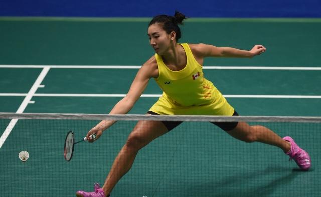 足球国足热身赛门票开售5分钟售罄