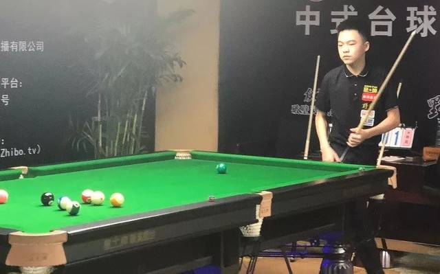 TA：欧足联与亲巴勒斯坦组织会面，讨论禁止以色列参赛事宜