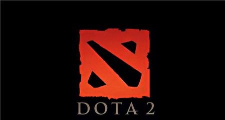 泰国娱乐综合体法案预计2026年生效