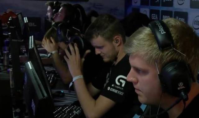 加密货币博彩平台Stake.com获英国牌照