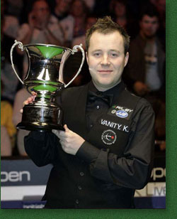 巴西女足大名单：洛蕾娜&卢安妮领衔，老将扎诺蒂回归