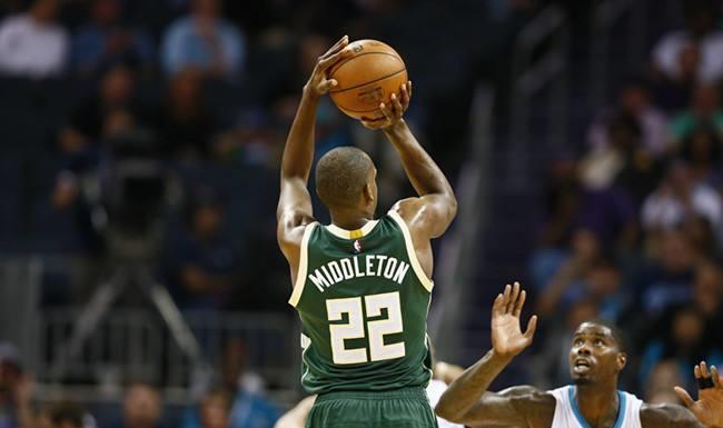 绿帽哥：利物浦冬窗卖萨拉赫&签塞梅尼奥，阿隆索替代斯洛特