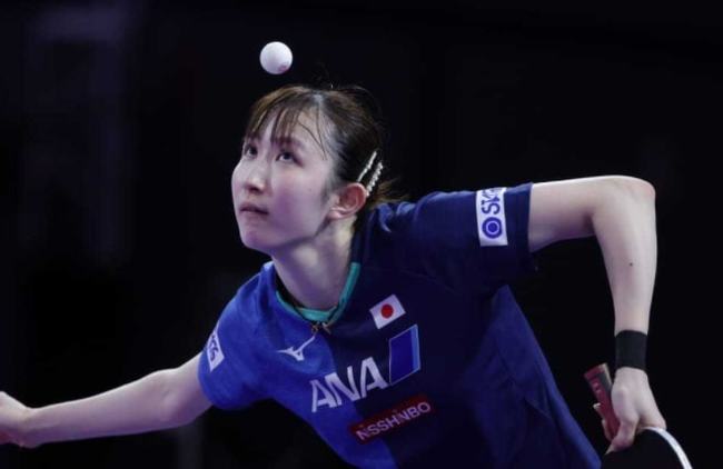 维尼修斯：主场作战目标就是赢球，相信加西亚能帮助球队取胜