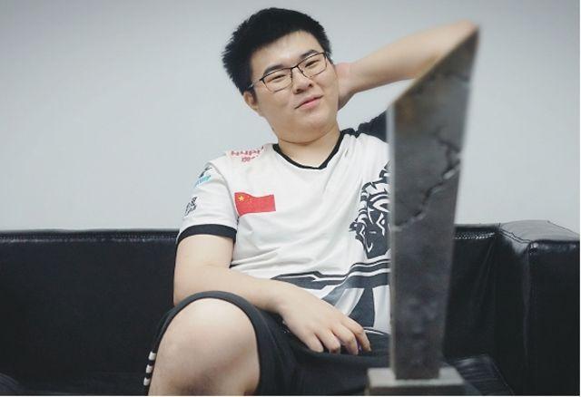 斯洛特：萨拉赫将在12月15日离队去参加非洲杯