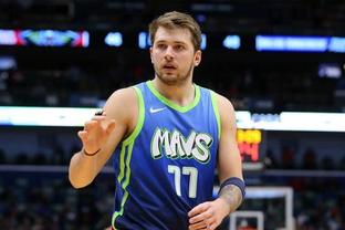 安切洛蒂：加布里埃尔内收肌受伤，周日将进行检查