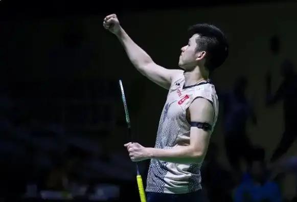 “湘超”永州发出的十三封信！