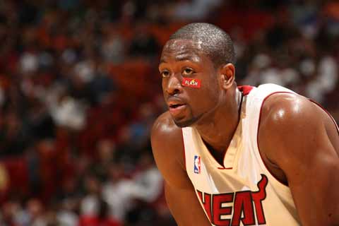 虚拟橄榄球博彩收入占比升至24%