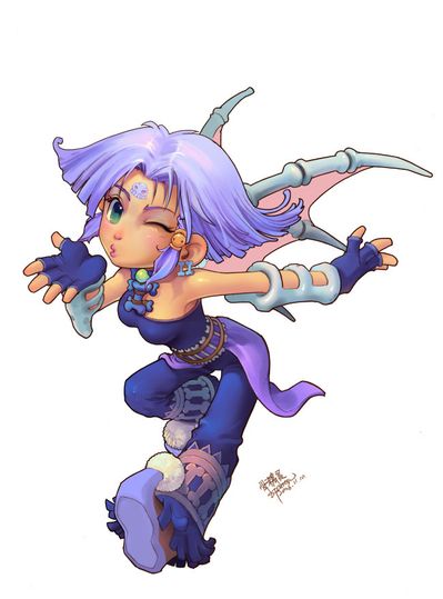 曼联拉什福德破门助球队获胜