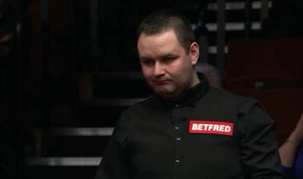 柔佛主帅：我们唯一的目标就是赢球；我从来不相信运气