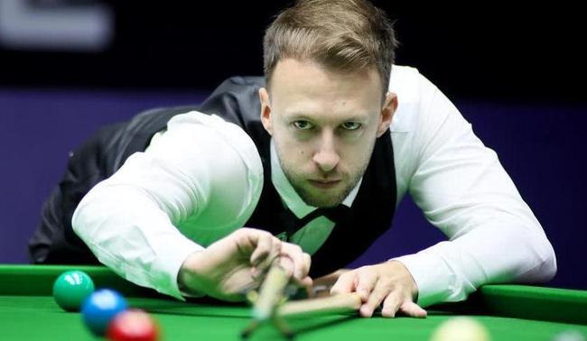 欧洲前10联赛场均进球：荷甲3.36球第1，意甲2.22球垫底