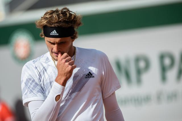 赌场会员卡系统全面数字化