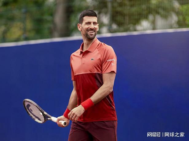 詹姆斯篮板抢断关键时刻锁定胜局