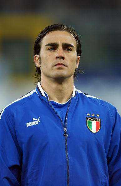 U16男足全胜晋级U17亚洲杯，中国足球队官方发布海报庆祝