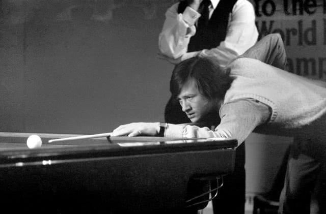 500余名少年同台竞技！东莞青少年跆拳道U系列赛收官