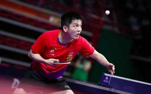 记者：蒯纪闻左臂疑似骨裂，刘浩帆膝盖内侧副韧带出现伤病