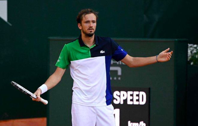 环足奖年度最佳前锋候选：哈兰德、姆巴佩、亚马尔在列