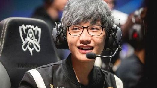 迪马济奥：罗马无法满足狼队对法比奥-席尔瓦的要价