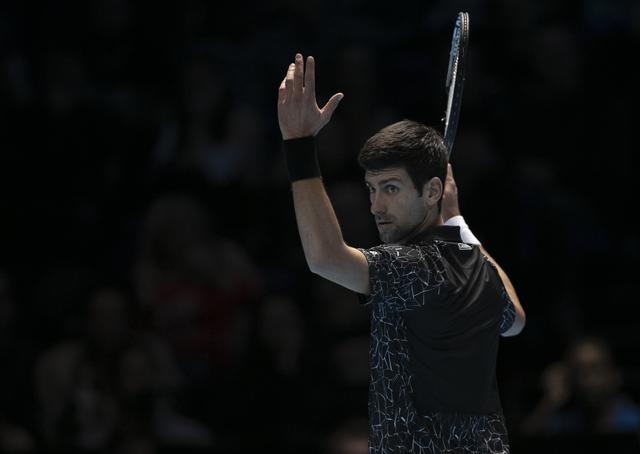 久违了，伊藤洋辉自今年3月以来首次进入拜仁比赛大名单