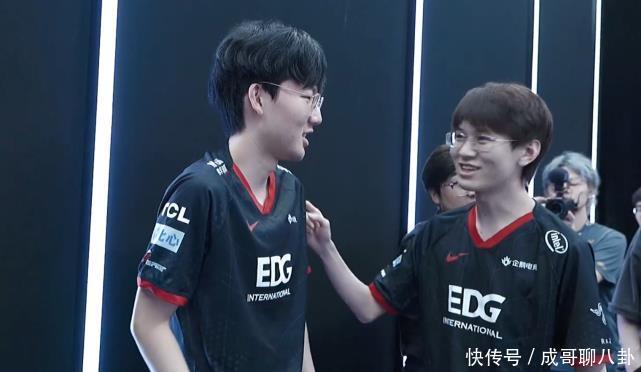 小法：根据我们的分析，国米各方面都是意甲最强的球队