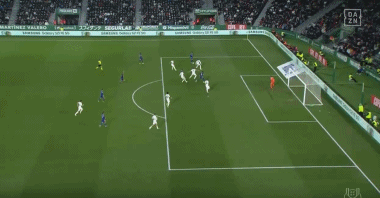 非洲杯-萨拉赫轮休 埃及0-0安哥拉2胜1平头名出线