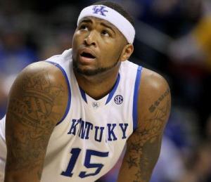 利物浦全力留住科纳特，格伊可能被取代，科纳特状态下滑，但球队仍视其为关键球员。