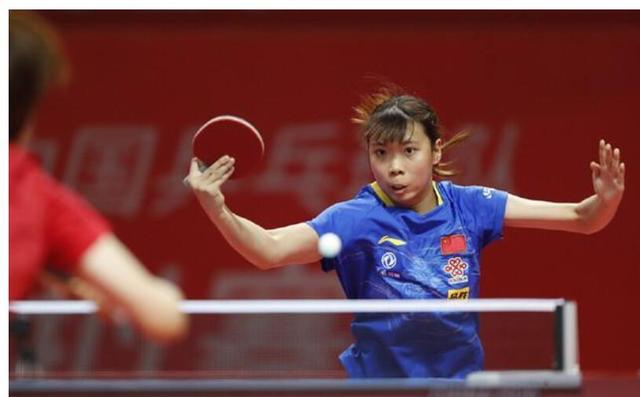 重庆铜梁龙冲超感言：这一刻不是终点，而是重燃希望的起点