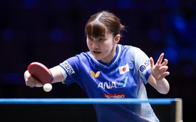 NBA 历史五大巨星排行