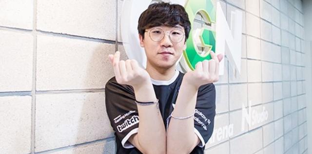 1-4不敌挪威，意大利自1955年以来首次单场主场丢4球