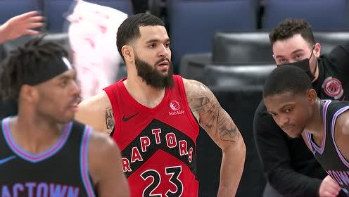 拉比奥出战的4场意甲米兰不败仅丢1球，缺阵7场仅3胜且丢8球