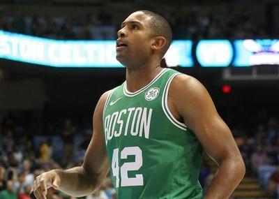 美国Powerball规则调整奖金池更快累积