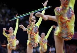 《光与影：33号远征队》荣获TGA 2025九项大奖 成本届大赢家