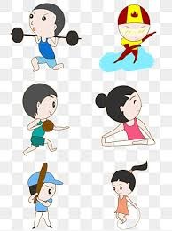 印度队主场表现出色