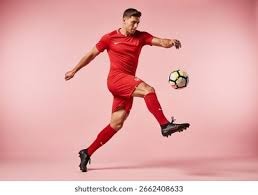 追上来了！国王近11场输了8场 仅领先身后的太阳&独行侠0.5胜场