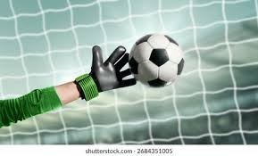 棒球与气象学解析空气湿度对滑球转速与位移幅度的实际干扰