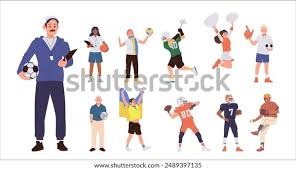 KSCERATO推荐的明日之星gtw何许人也？