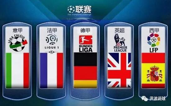 数劣势会对