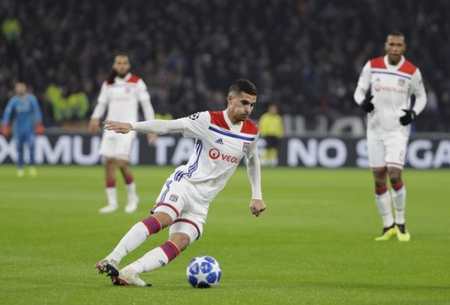 更希望在欧 更希望在欧