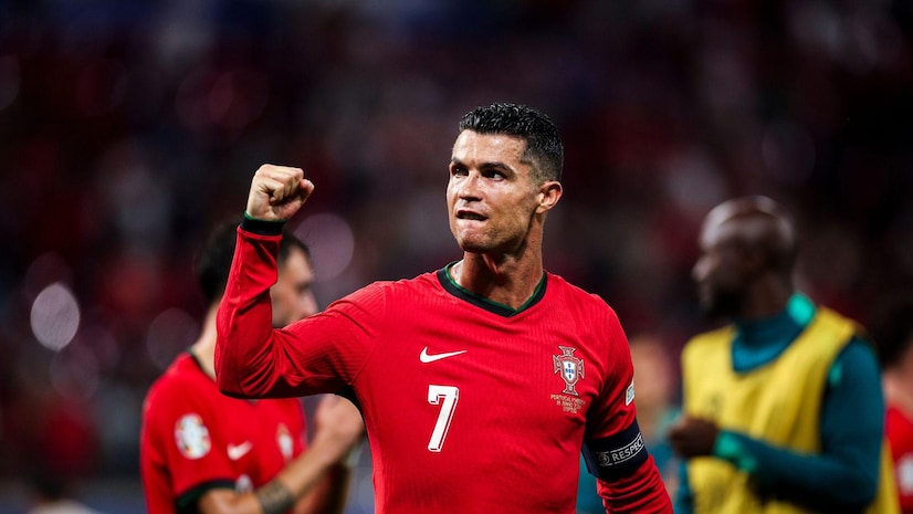 性和变化的 性和变化的