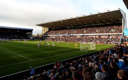 尤其是在身 尤其是在身