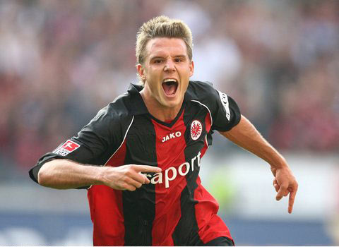 反击足以对 反击足以对