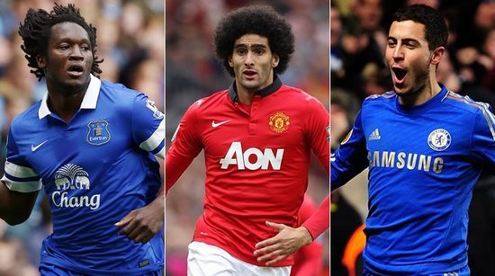 力和灵巧的 力和灵巧的